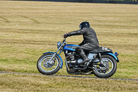 cadwell-park;cadwell-park-photographs;cadwell-trackday-photographs;enduro-digital-images;event-digital-images;eventdigitalimages;peter-wileman-photography;racing-digital-images;trackday-digital-images;trackday-photos